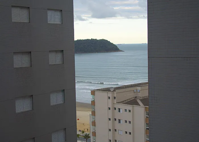 Maravilhosa Vista