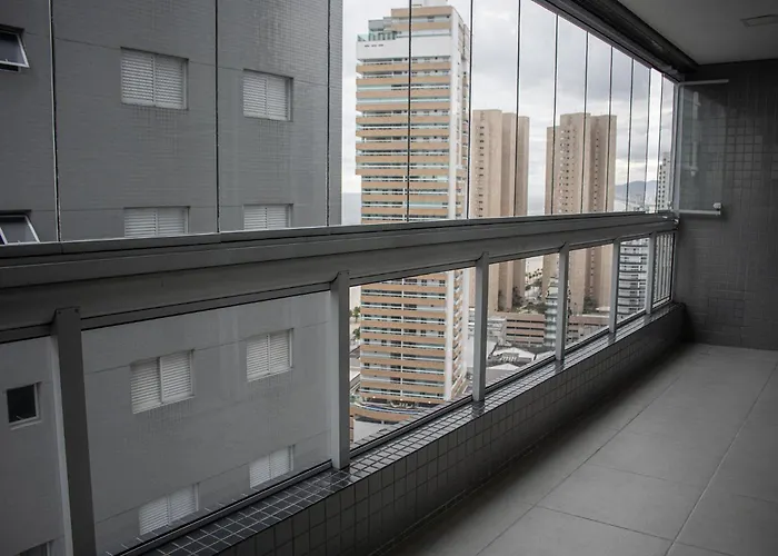 Maravilhosa Vista