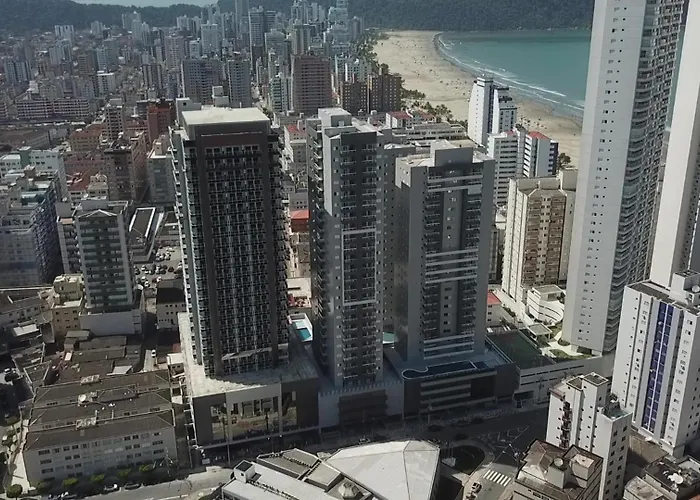 Maravilhosa Vista