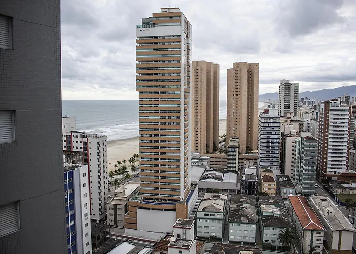 Maravilhosa Vista