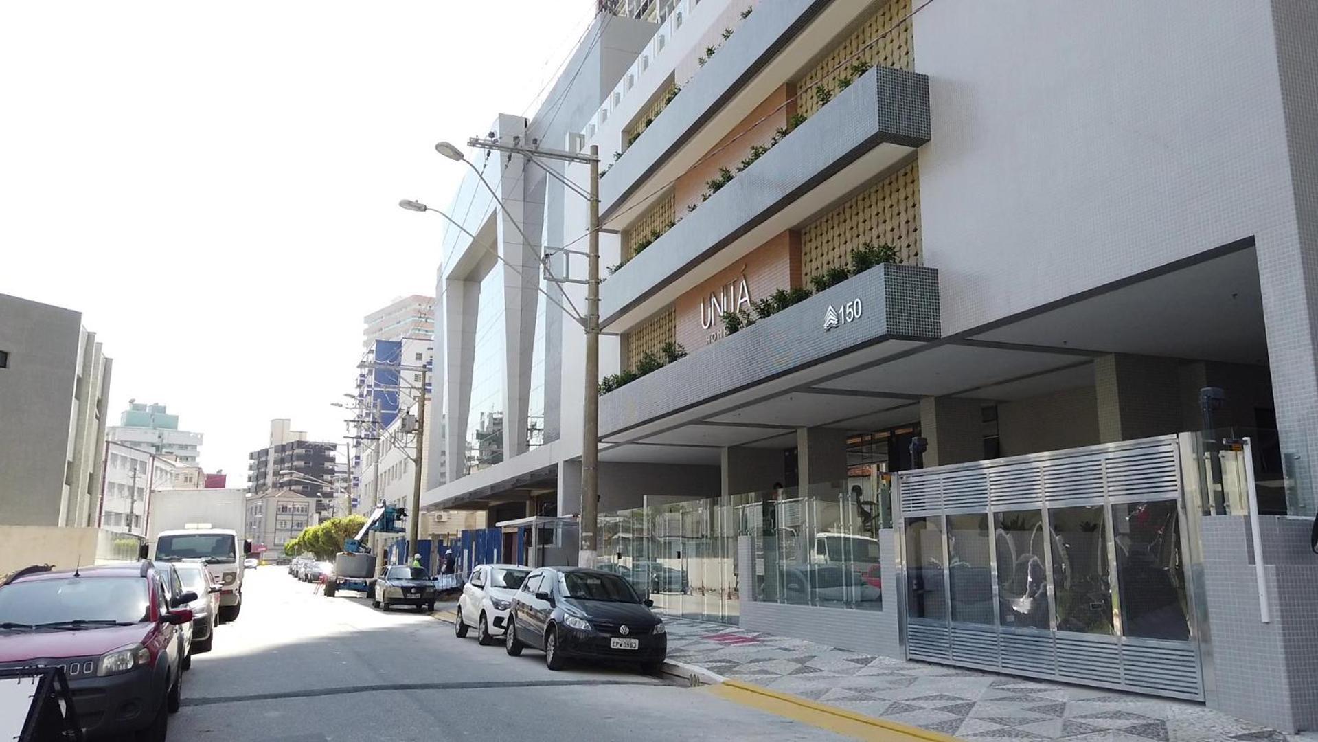 Maravilhosa Vista Apartment *