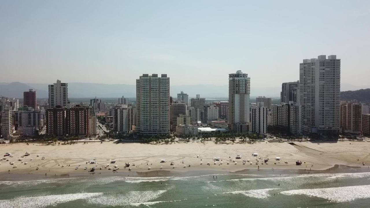Maravilhosa Vista Apartment *